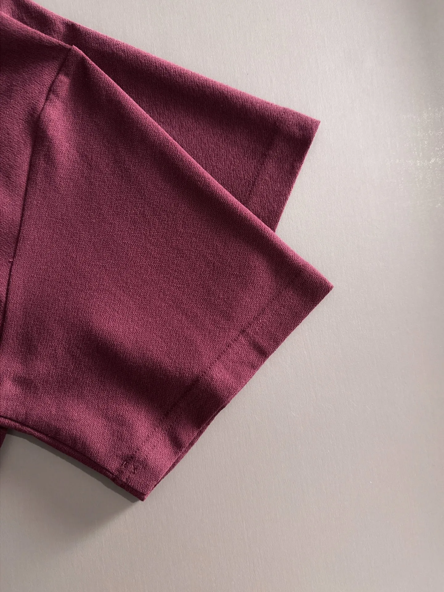 Quality 26ss New Arrival T ， ， T ， ， ！ 。 Size：M 4XL